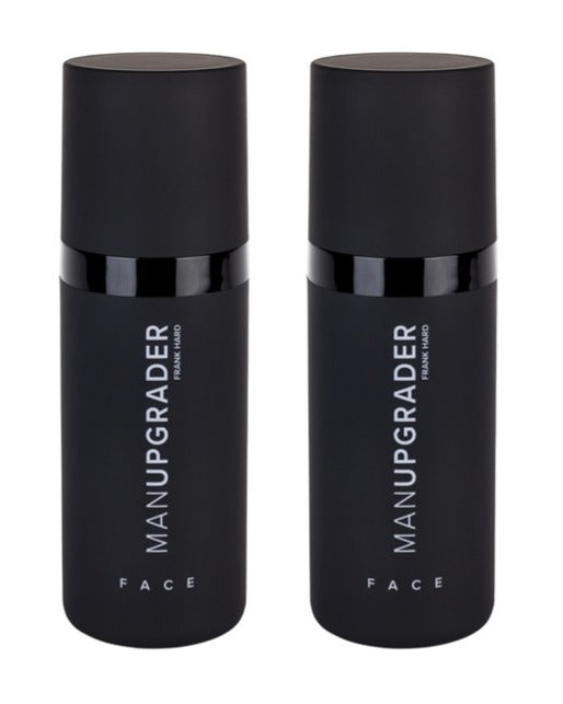 Face Cream Light (Tagescreme)