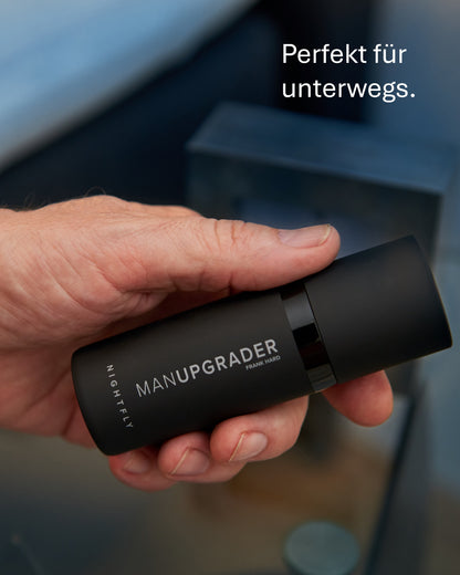 Face Cream Light (Tagescreme)