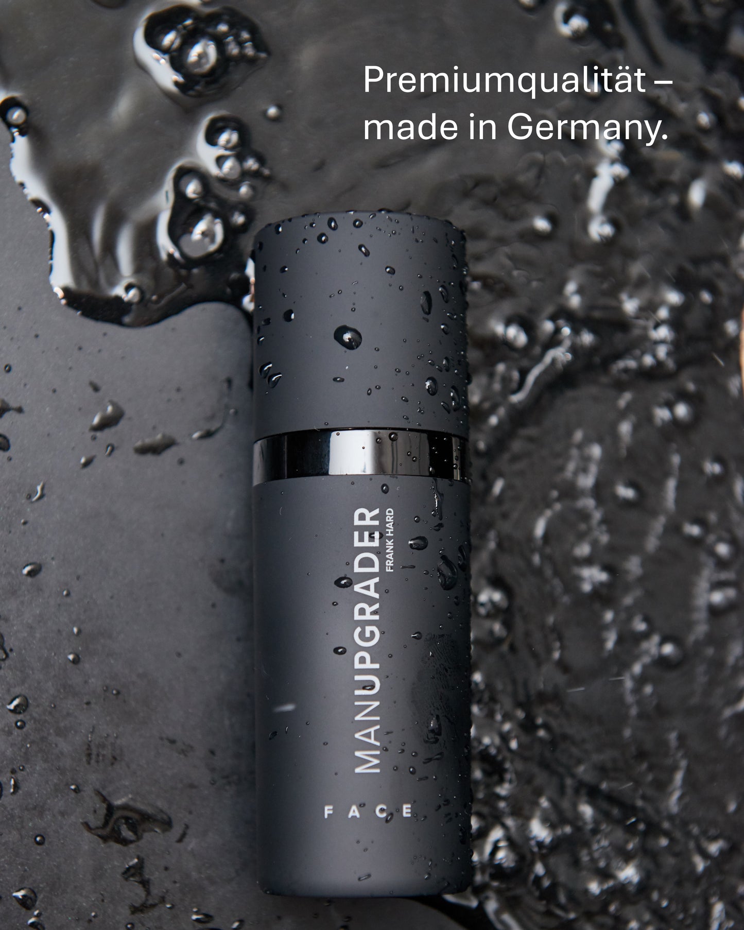 Face Cream Light (Tagescreme)